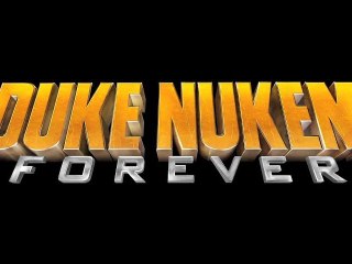 Duke Nukem Forever -  Jetpack Trailer [HD]