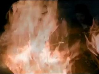 Ekin & Niran Ünsal - Sen Tutukladın Beni "www.canlialem.com"