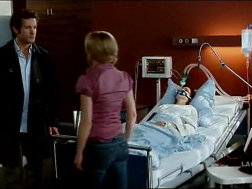 Alisa - Segui il tuo cuore ep. 200  6di 6