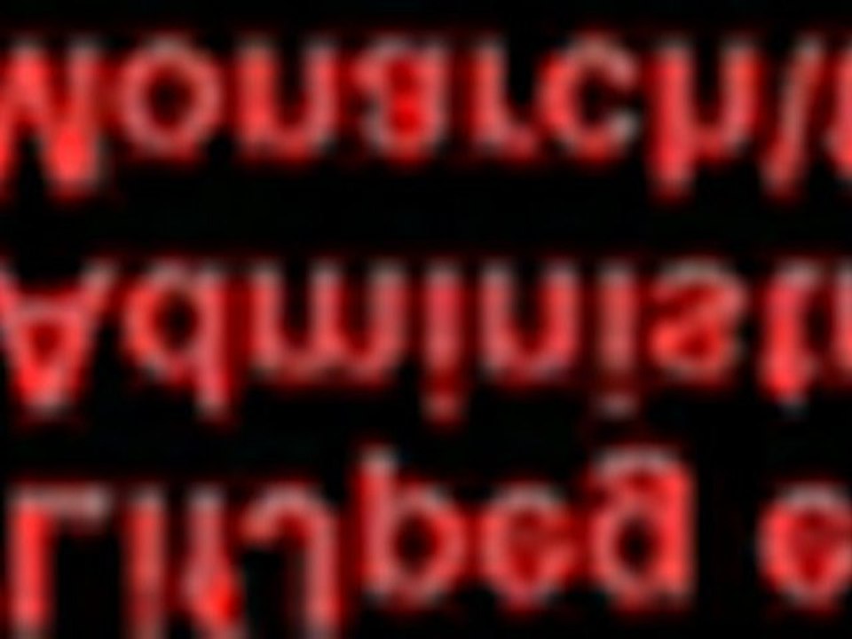 Fat Burning Furnace discount