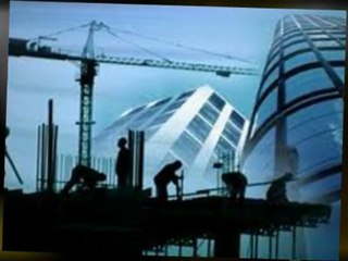 Improve Your Business with the aid of Business Law Attorney!