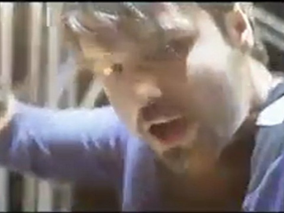 Emir - Aşk mı Savaş mı "www.canlialem.com"