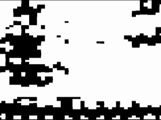 Videos De Presdesruines Dailymotion