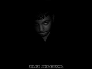 Mist Efesya - İçine Kaçan (Düet Stage&BmB Hector)