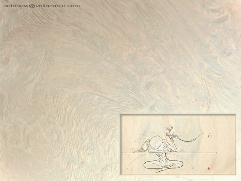 ВЕНЕЦИАНСКАЯ ШТУКАТУРКА авторские курсы ДЕКОРАТИВНАЯ ФРЕСКА  Киев studio Artfresco&Decor Мастер классы по Декорированию венецианской штукатурки    https://sites.google.com/site/artfrescodecor/