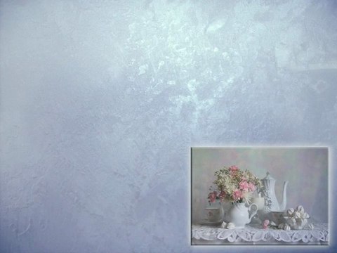 ВЕНЕЦИАНСКАЯ ШТУКАТУРКА авторские курсы ДЕКОРАТИВНАЯ ФРЕСКА Киев studio Artfresco&Decor Мастер классы по Декорированию венецианской штукатурки sites.google.com/site/artfrescodecor/