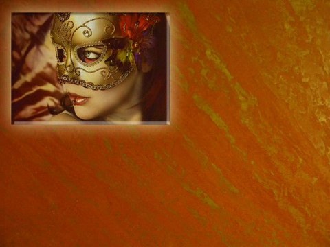 ВЕНЕЦИАНСКАЯ ШТУКАТУРКА авторские курсы ДЕКОРАТИВНАЯ ФРЕСКА Киев studio Artfresco&Decor Мастер классы по Декорированию венецианской штукатурки sites.google.com/site/artfrescodecor/