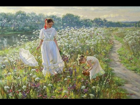 Декоративная Цифровая фреска Фото обои в Киеве studio Artfresco&Decor Мастер классы по Декорированию венецианской штукатурки