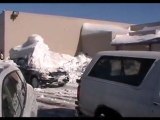 Chicago snow removal | snow removal chicago | the patrick dealer group | blizzard video