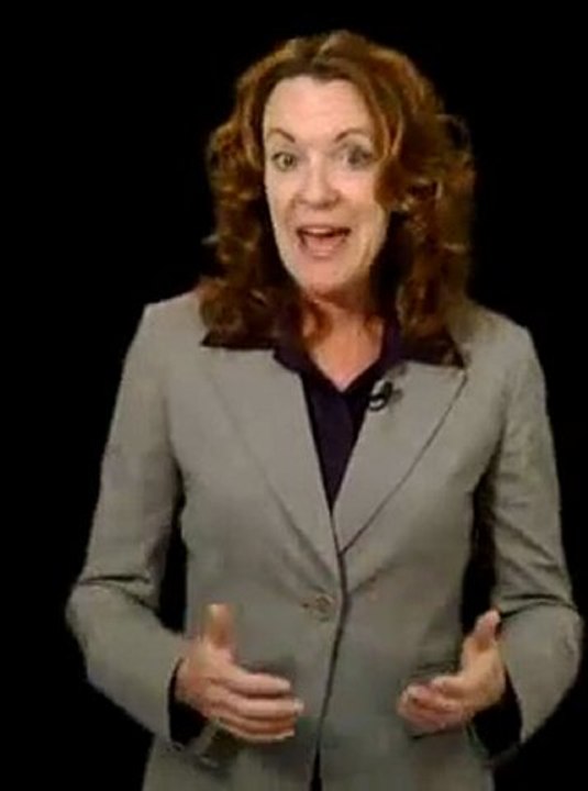 Plan and Pay for College with The Smart Track Toolkit