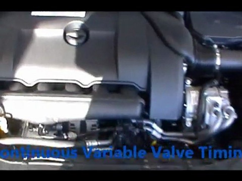 Chicago Volvo S60 | Chicago Volvo Dealer | Patrick Volvo