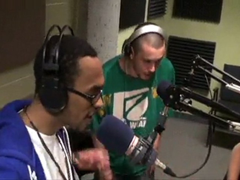 Culture Date Session 31st March 2011 Lord Diamen Kilim Alpha D