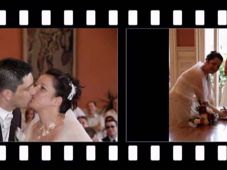 mariage et couple