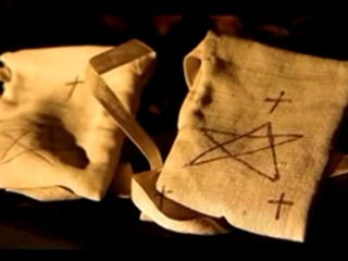 Le nazisme et les sorcières 3sur3