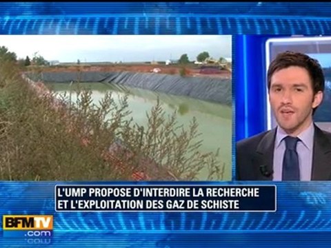 Electricité, gaz : des tarifs sociaux sont jugés inefficaces