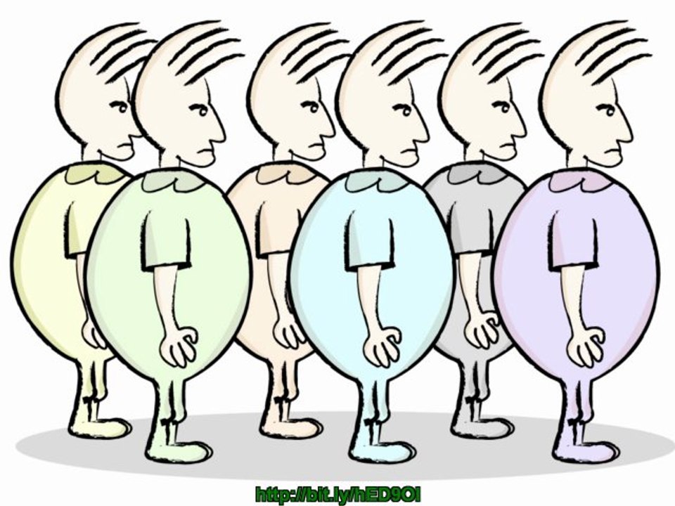 Discount Fat Burning Furnace