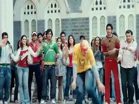 Kabhi Kabhi & Sargis Avetisyan - Kes Katak Kes Lurj