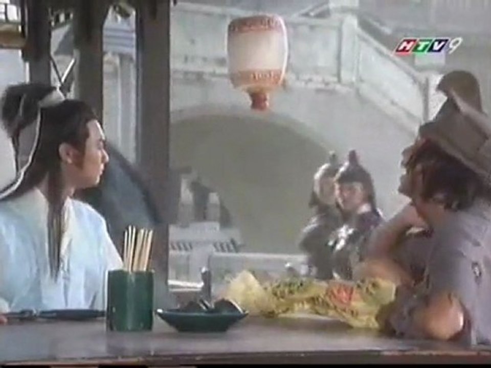 Te cong 29B