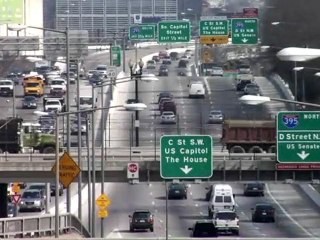 Rescue Squad 1: Trouble in Chinatown;The Battalion - The Series: Webisode #4