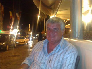 Laëtitia Lewis - " Buch Girl " rap 2011