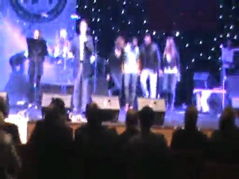 Bayar Şahin Borçka Hemşini Canlı Konser Video- artvinliyiz.net