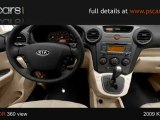 2009 Kia Rondo Niagara Falls ON at PSCars.com