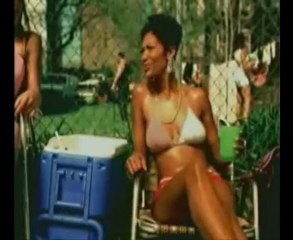 Dj Akman - Dön Bebeğim Klip