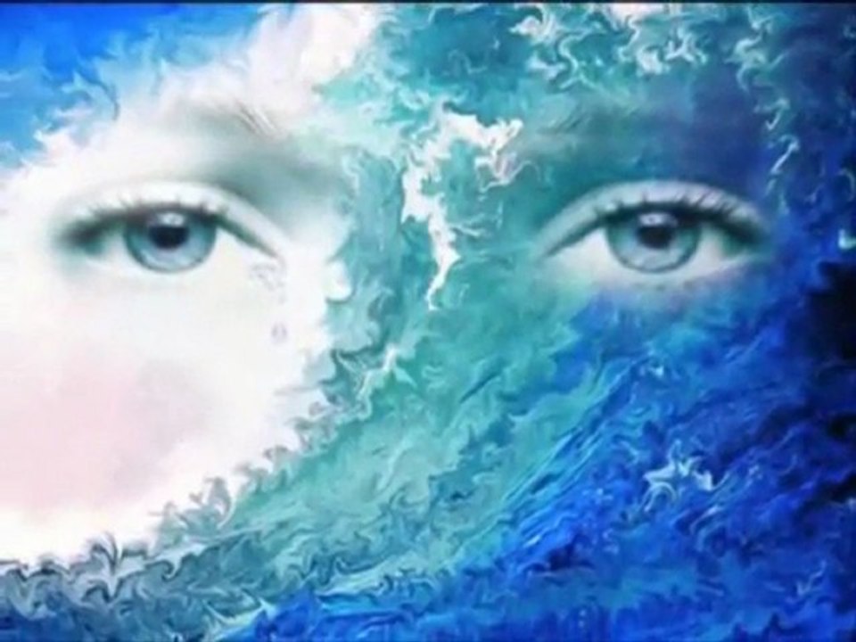 BIRAKIP GİTTİN BENİ - ARAGON - AHMET FARUK NALBANTOGLU YORUMU İLE