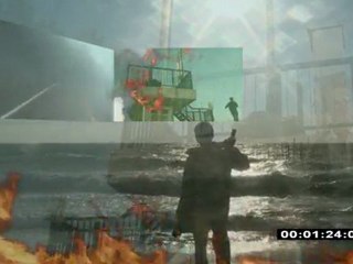 action scenes made sony vegas 9