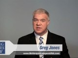 Greg Jones Law Birth Injury Lawyers