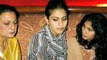 Tanishaa Mukherji To Ape Paris Hilton - Bollywood News