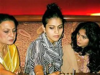 Tanishaa Mukherji To Ape Paris Hilton - Bollywood News