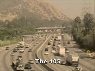 Tom Curren vs. Occy at Bells Beach circa 1986
