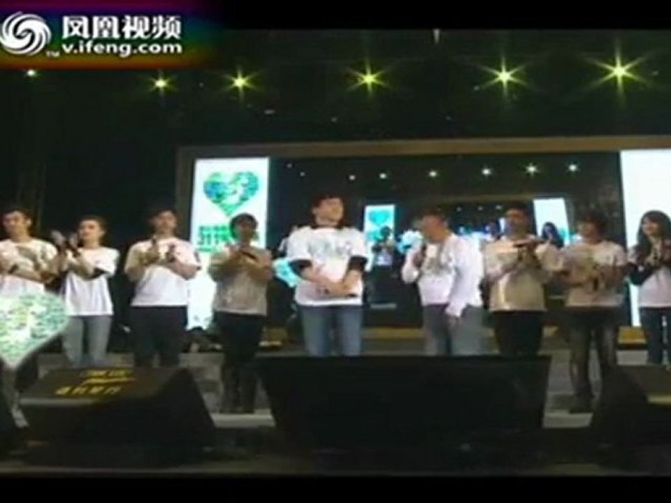 110402hongkong311-1
