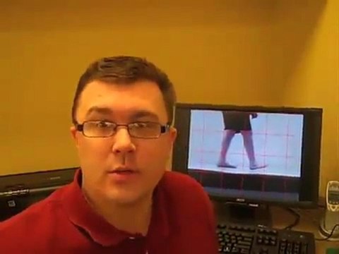 What is a flat foot?-Minnesota Podiatrist Explains