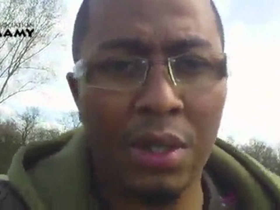 Présentation Association Mamy + soirée du 24avril