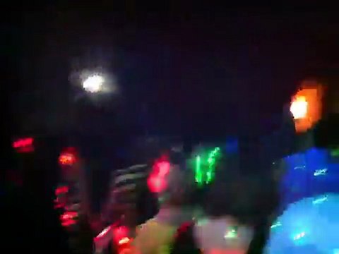 Info Soirée Infirmière Lors De La Soirée Des Internes Le 01/04/11