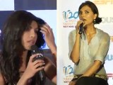 Priyanka Chopra & Lara Dutta Back Together After Six Years - Bollywood News