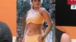 Kareena Kapoor Opts Out Of Heroine Due To Vidya Balan - Bollywood News