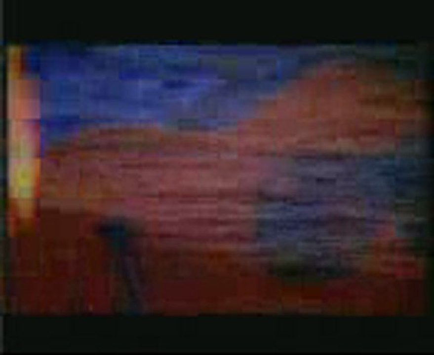 BAHA  KUTUPTA YAZ GİBİ (ezgi Ytkn)