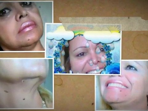 Angela Crystyna 23 Bijuterias & acessórios