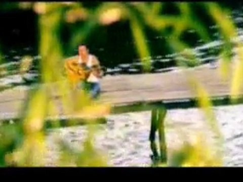 BAHA- NASİP DEĞİLMİŞ (Ezgi Ytkn)