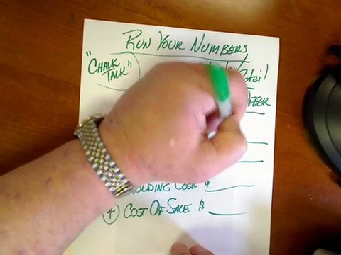 Buy Houses Without Private Lenders