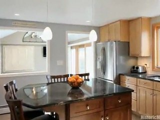 29 Chelmsford Rd | Bedford, Massachusetts real estate & homes