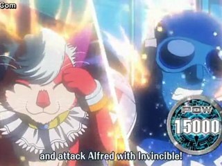 Cardight!! Vangard - 12_chunk_2