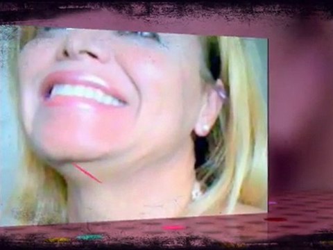 ANGELA CRYSTYNA BIJUTERIAS E ACESSÓRIOS