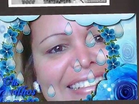 ANGELA CRYSTYNA 23 BIJUTERIAS & ACESSÓRIOS