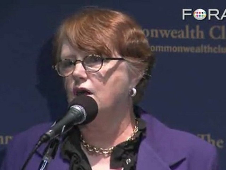 The Tragic Results of Public Healthcare in Canada