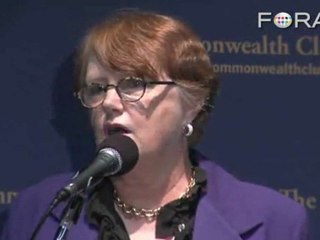 The Tragic Results of Public Healthcare in Canada