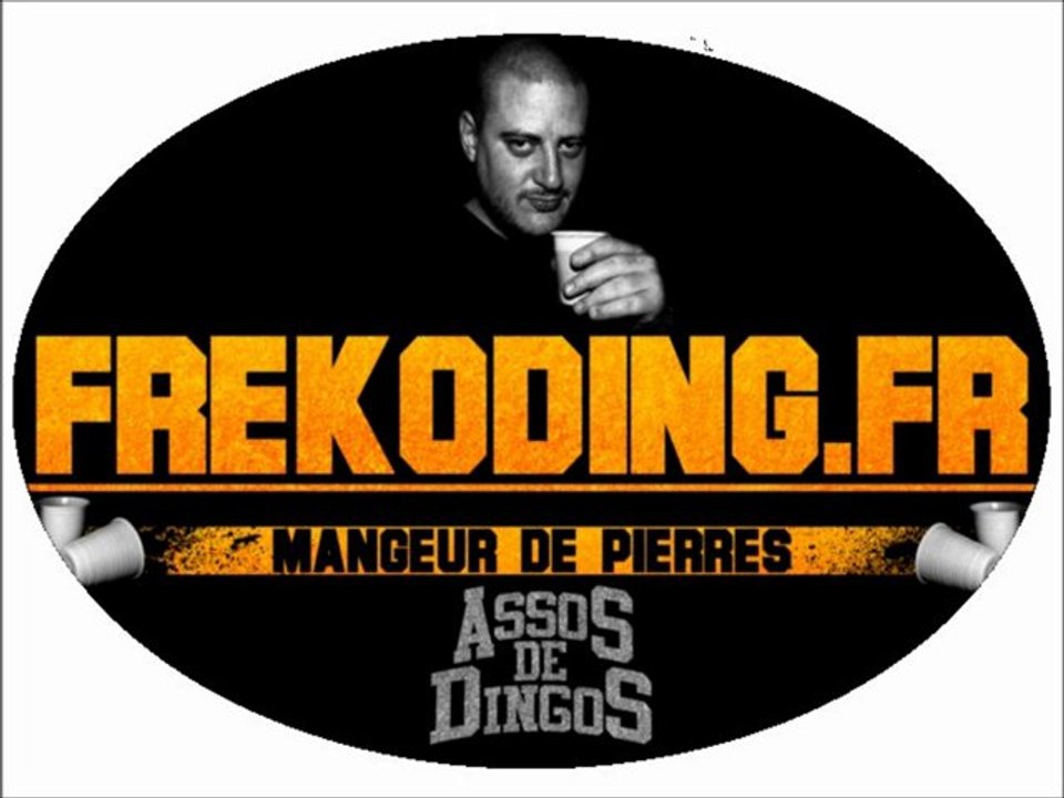 instru 25 ringtown (by frèk)